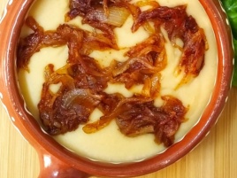 Salată de Sezon cu Legume Proaspete